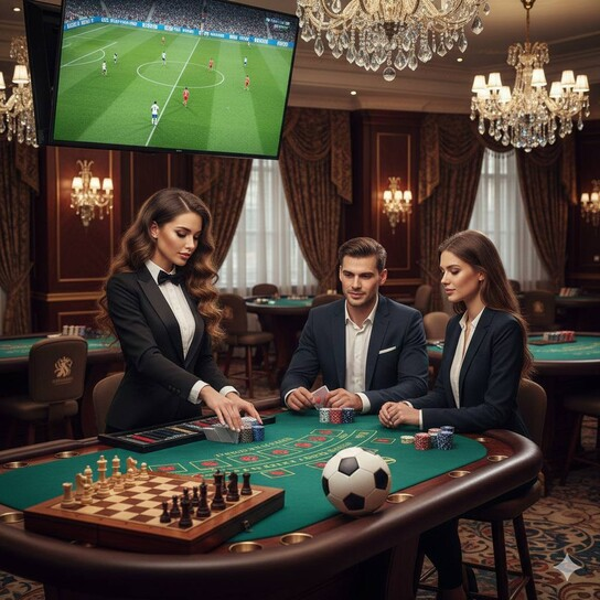 开心农场游戏界面